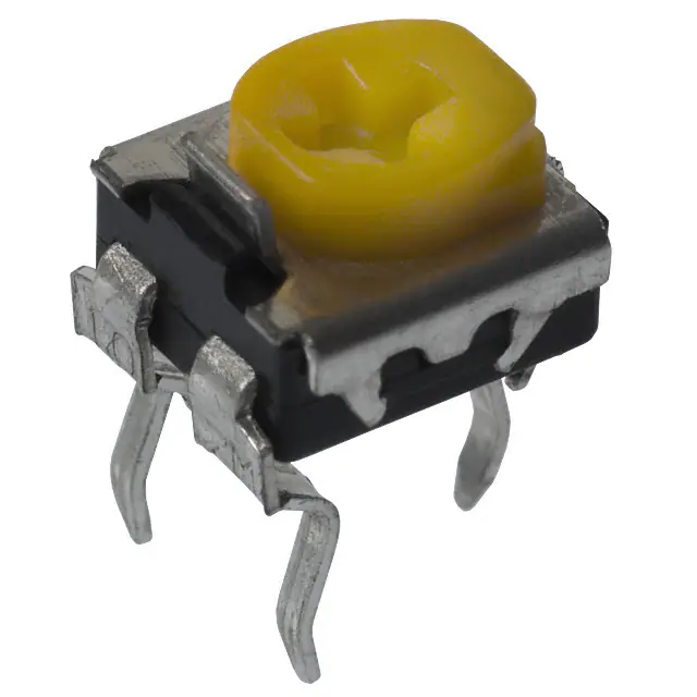 EVN-D8AA03B24 Panasonic Electronic Components electronic component